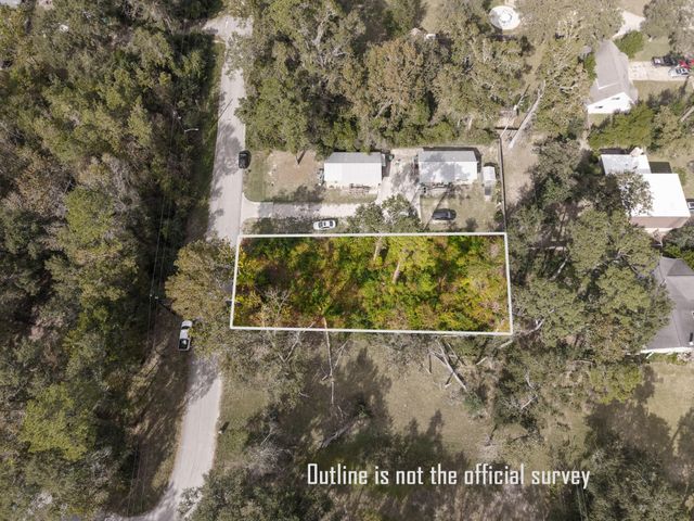 22030 Rustic Bridge Lane, Houston, TX 77339