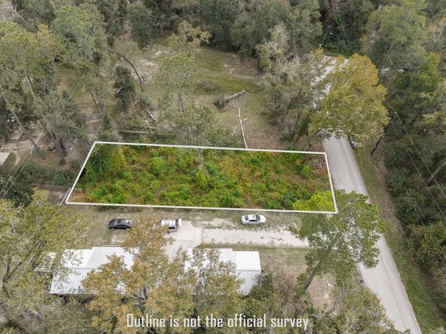 22030 Rustic Bridge Lane, Houston, TX 77339