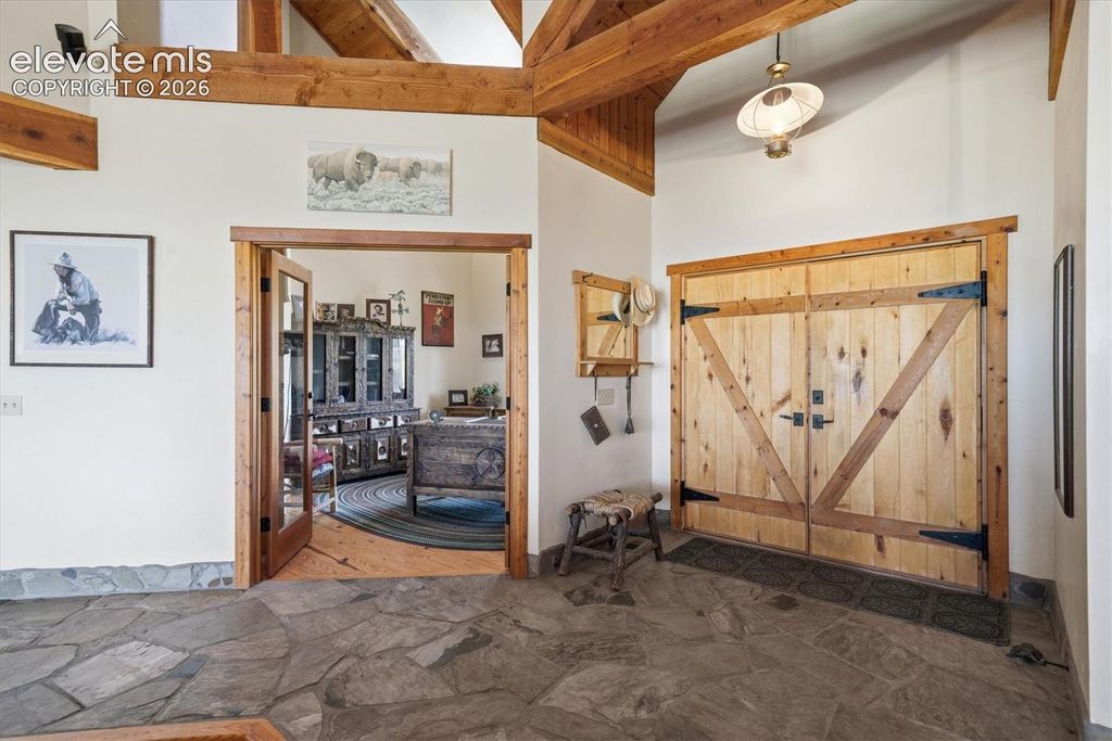 10 Bozeman Trail, Franktown, CO 80116 — photo 5