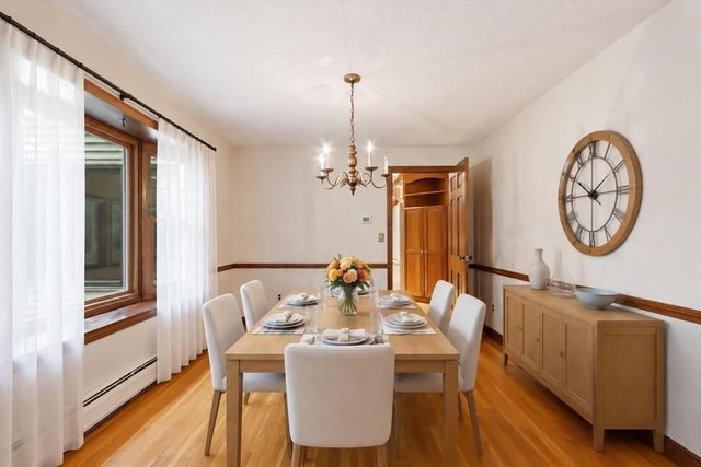 23 Banbury Dr, Westford, MA 01886