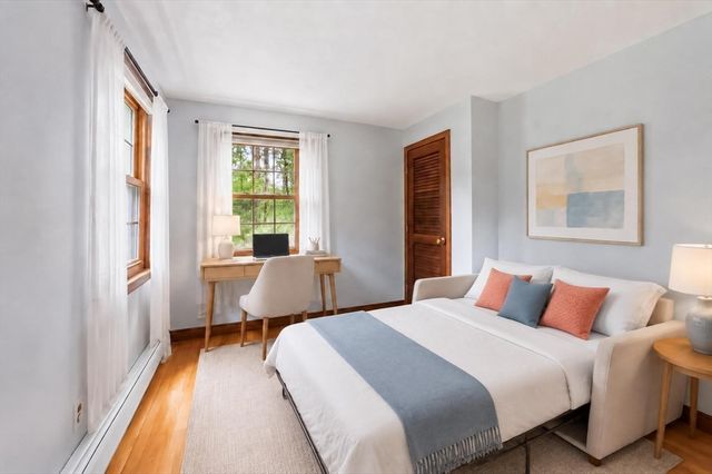 23 Banbury Dr, Westford, MA 01886