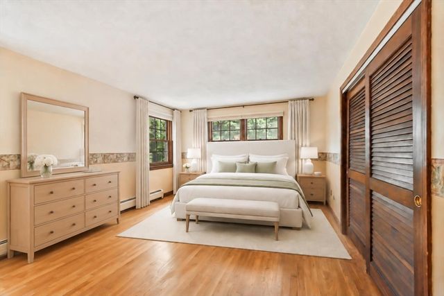 23 Banbury Dr, Westford, MA 01886
