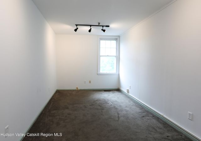 159 Green Street 24a, Kingston, NY 12401