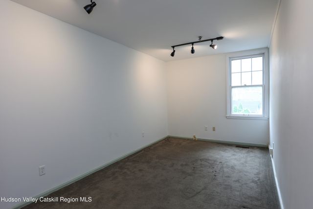 159 Green Street 24a, Kingston, NY 12401