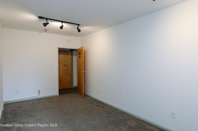 159 Green Street 24a, Kingston, NY 12401