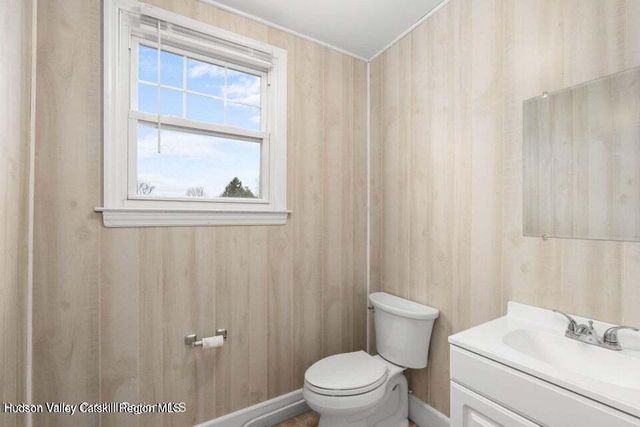 159 Green Street 24a, Kingston, NY 12401