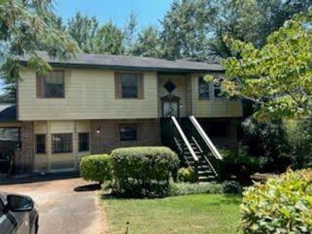 2690 Rockdale Drive, Decatur, GA 30034