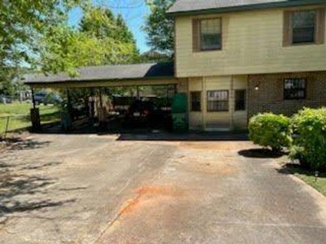 2690 Rockdale Drive, Decatur, GA 30034