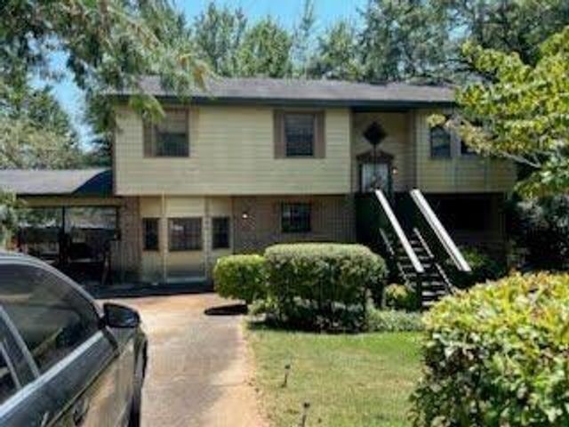 2690 Rockdale Drive, Decatur, GA 30034