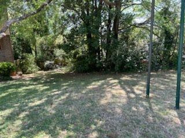 2690 Rockdale Drive, Decatur, GA 30034