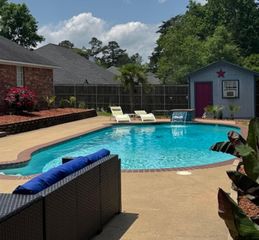 306 Cameron Street, Whitehouse, TX 75791