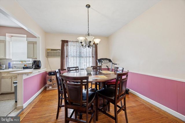 6739 LYNFORD ST, Philadelphia, PA 19149