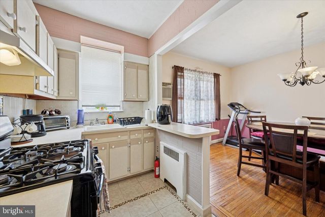 6739 LYNFORD ST, Philadelphia, PA 19149