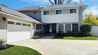 1742 Fisk, Thousand Oaks, CA 91362