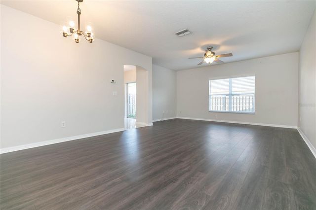 28632 SEASHELL COURT, Wesley Chapel, FL 33545