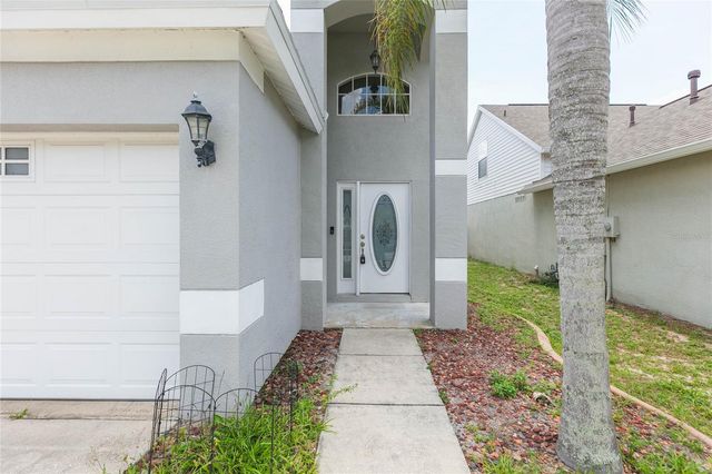 28632 SEASHELL COURT, Wesley Chapel, FL 33545