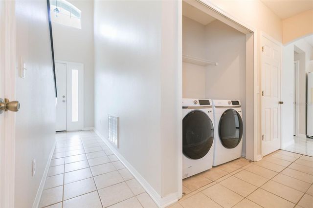28632 SEASHELL COURT, Wesley Chapel, FL 33545