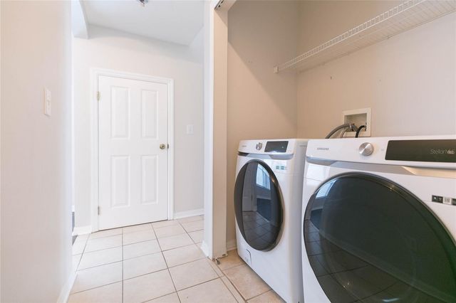 28632 SEASHELL COURT, Wesley Chapel, FL 33545