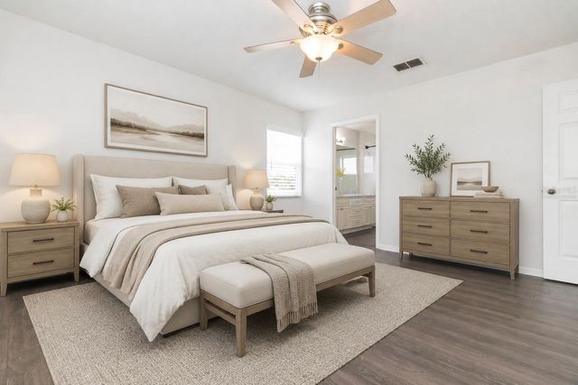 28632 SEASHELL COURT, Wesley Chapel, FL 33545