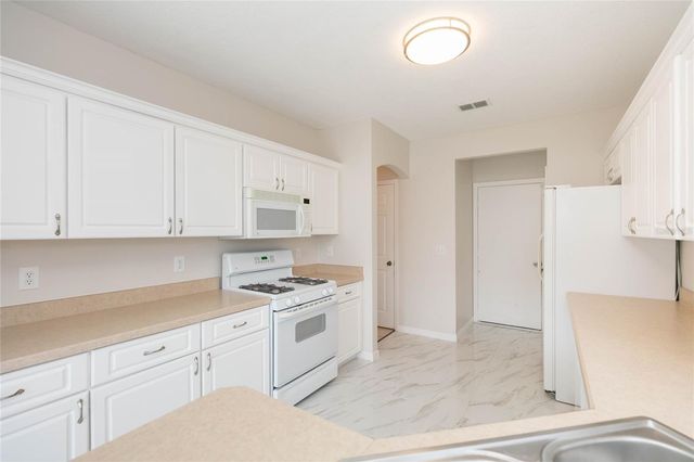 28632 SEASHELL COURT, Wesley Chapel, FL 33545