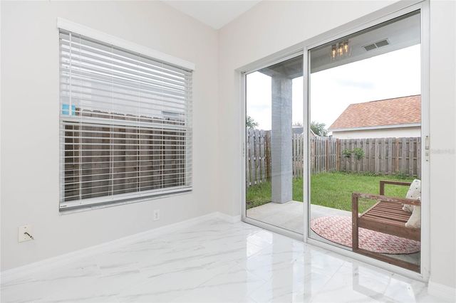 28632 SEASHELL COURT, Wesley Chapel, FL 33545