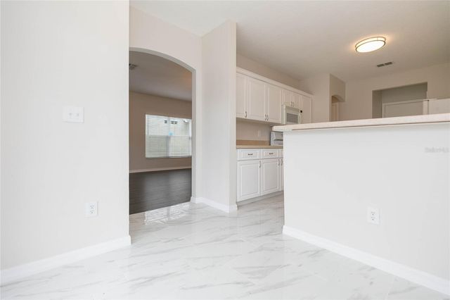 28632 SEASHELL COURT, Wesley Chapel, FL 33545