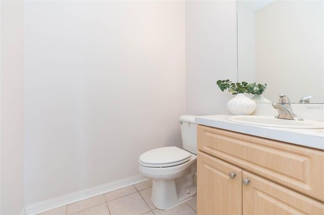 28632 SEASHELL COURT, Wesley Chapel, FL 33545