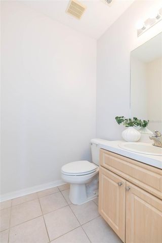 28632 SEASHELL COURT, Wesley Chapel, FL 33545
