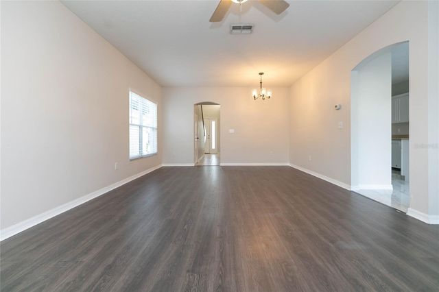 28632 SEASHELL COURT, Wesley Chapel, FL 33545