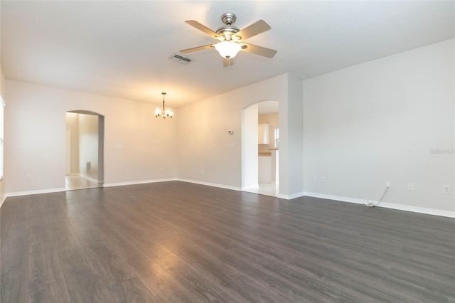 28632 SEASHELL COURT, Wesley Chapel, FL 33545