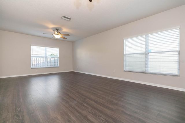 28632 SEASHELL COURT, Wesley Chapel, FL 33545