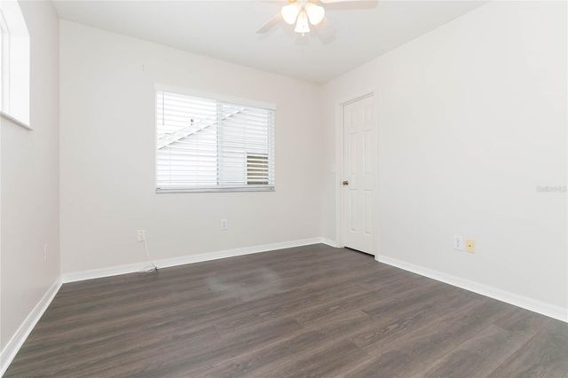 28632 SEASHELL COURT, Wesley Chapel, FL 33545
