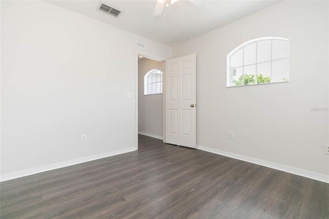 28632 SEASHELL COURT, Wesley Chapel, FL 33545