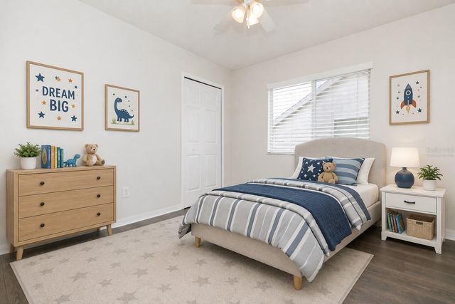 28632 SEASHELL COURT, Wesley Chapel, FL 33545