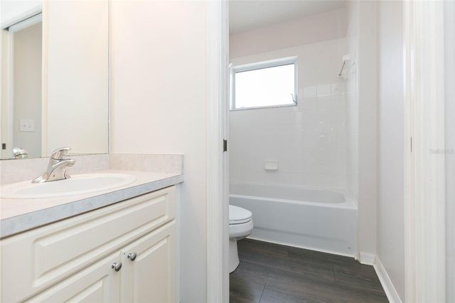 28632 SEASHELL COURT, Wesley Chapel, FL 33545