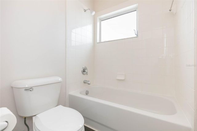 28632 SEASHELL COURT, Wesley Chapel, FL 33545