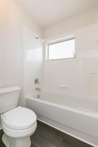 28632 SEASHELL COURT, Wesley Chapel, FL 33545