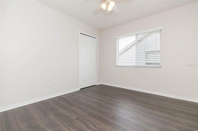 28632 SEASHELL COURT, Wesley Chapel, FL 33545