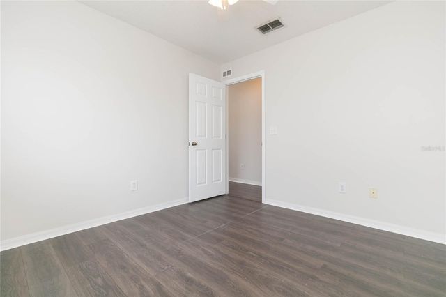 28632 SEASHELL COURT, Wesley Chapel, FL 33545