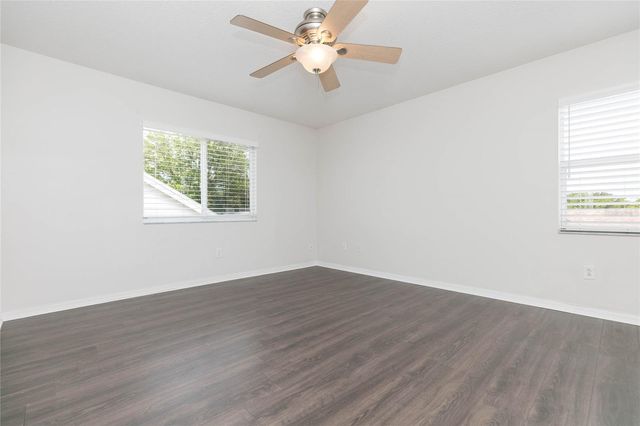 28632 SEASHELL COURT, Wesley Chapel, FL 33545