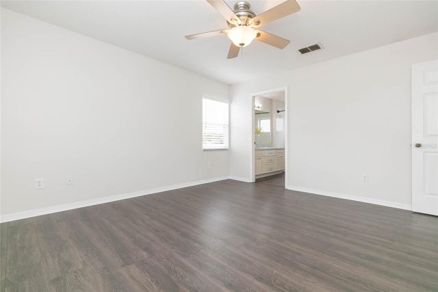28632 SEASHELL COURT, Wesley Chapel, FL 33545