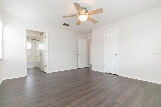 28632 SEASHELL COURT, Wesley Chapel, FL 33545