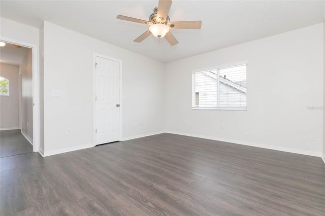 28632 SEASHELL COURT, Wesley Chapel, FL 33545