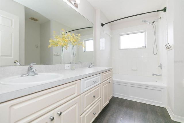 28632 SEASHELL COURT, Wesley Chapel, FL 33545