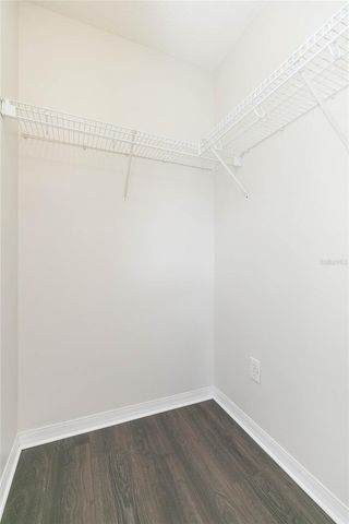 28632 SEASHELL COURT, Wesley Chapel, FL 33545