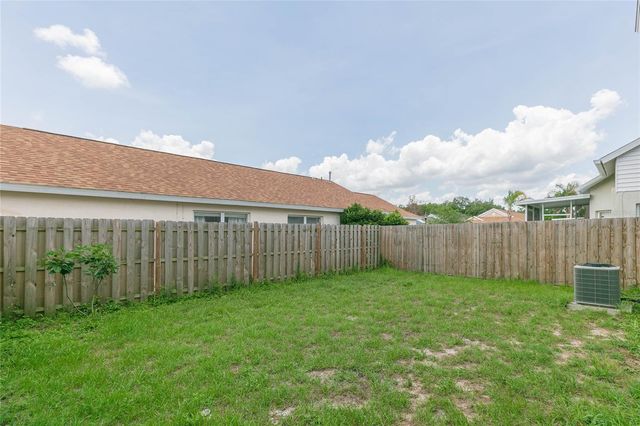 28632 SEASHELL COURT, Wesley Chapel, FL 33545