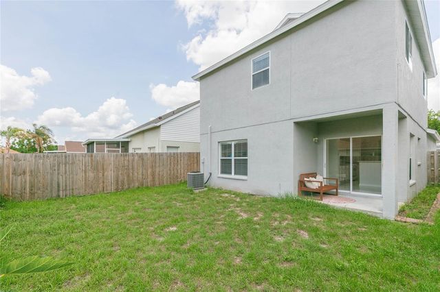 28632 SEASHELL COURT, Wesley Chapel, FL 33545