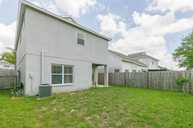 28632 SEASHELL COURT, Wesley Chapel, FL 33545