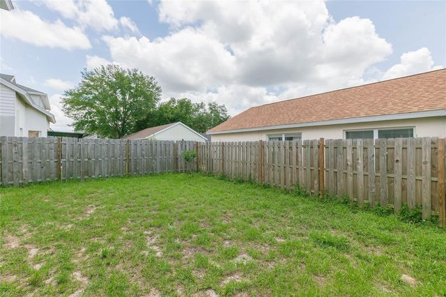28632 SEASHELL COURT, Wesley Chapel, FL 33545