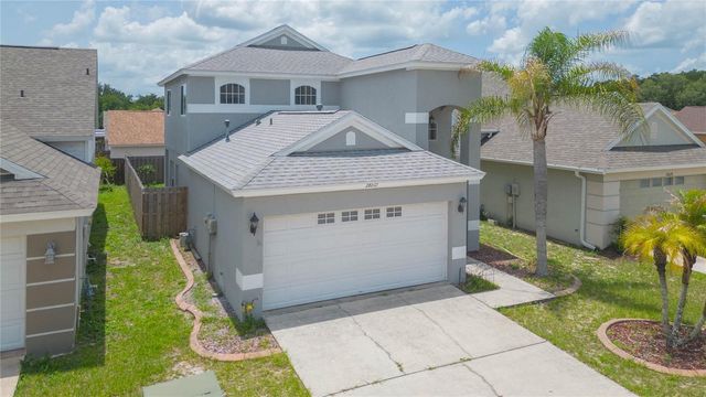 28632 SEASHELL COURT, Wesley Chapel, FL 33545